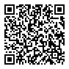 QRCode A30-12 XL-LN V4 700 kv · Brushlessmotor · 3S-4S · Hacker