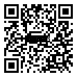 QRCode Alu-Spinner Ø 38 mm · 3,2 · 4,0 mm Welle · Pichler QRCode Alu-Spinner Ø 38 mm · 3,2 · 4,0 mm Welle · Pichler