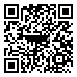 QRCode 10er-Pack 23 mm Mini-Nylon-Gabelköpfe M2 schwarz · B=2,0 mm · Pin Ø 1,6 mm · MP-Jet