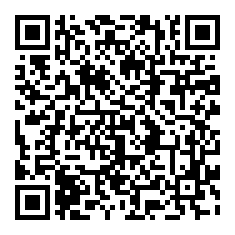 QRCode 25T-8 Kunststoff-Servoarm und M3 Schraube · für MKS Servos mit Ø 8 mm Abtrieb · einzeln