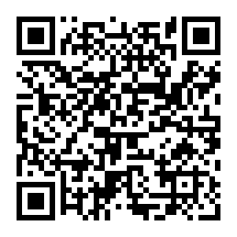 QRCode Blende für MPX Stecker + Buchse · schwarz