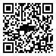 QRCode 7