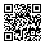 QRCode MR60 Stecker · 3-polig · Nylon · Kontakte vergoldet · Amass High Quality Product