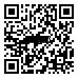 QRCode 8