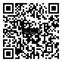 QRCode Stahl-Schubstange M 2,5 · Ø 2,1 mm x 200 mm