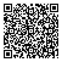 QRCode Lithium-Ionen Akku Efest IMR 14650 · 950 mAh 3,7 V mit U-Lötfahne bis konstant 8 A