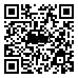 QRCode KPG27-Getriebe 4,2:1 · Kontronik