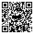 QRCode 5