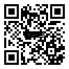 QRCode 2 kg / ca. 1250 m Kohleroving Tenax STS40 / 24k / 1600 tex · R & G QRCode 2 kg / ca. 1250 m Kohleroving Tenax STS40 / 24k / 1600 tex · R & G