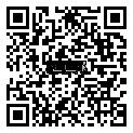 QRCode Futaba S3174SV · 11 mm digitales Micro HV-Servo bis 43 Ncm QRCode Futaba S3174SV · 11 mm digitales Micro HV-Servo bis 43 Ncm