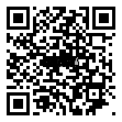 QRCode SLS APL MAGNUM V2 4400 mAh 5S Lipo (18,5V) 45 C · XT90 QRCode SLS APL MAGNUM V2 4400 mAh 5S Lipo (18,5V) 45 C · XT90