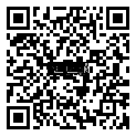 QRCode KST DS 3509 · 21 mm digitales HV-Servo bis 350 Ncm