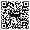 QRCode Kira Brushless 600-24 mit Getriebe KPG 27 6,7:1 · Kontronik Drives