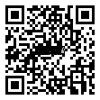 QRCode Red Power SLP 900 mAh 3S Lipo (11,1V) 25 C · Pichler QRCode Red Power SLP 900 mAh 3S Lipo (11,1V) 25 C · Pichler