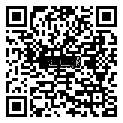 QRCode AS-225 BB MG · analoges 12 mm 6-Volt-Servo bis 27 Ncm · D-Power