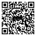 QRCode KST X10-710 V8 · 10 mm digitales HV-Servo bis 75 Ncm QRCode KST X10-710 V8 · 10 mm digitales HV-Servo bis 75 Ncm