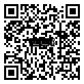 QRCode Lötplatine 90° für 6-polige Servosteckverbinder