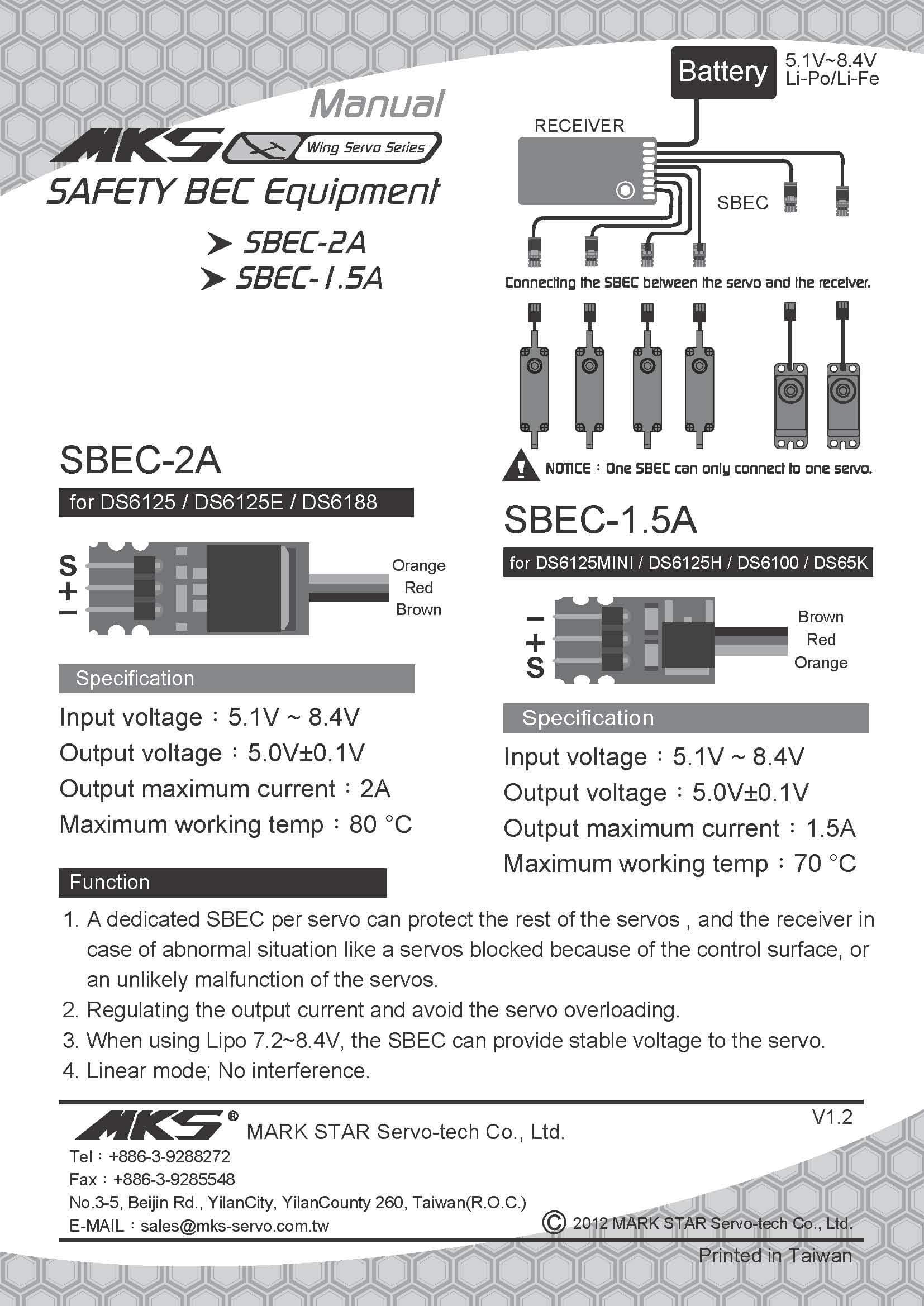 MKS-SBEC-2A-Anleitung.jpg