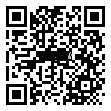 QRCode XT 30 Ladekabel 30 cm · SLS