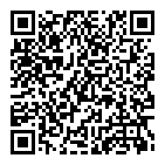 QRCode 50 cm Servogegenkabel JR UNI 3 x 0,34 mm² verdrillt PVC · Muldental QRCode 50 cm Servogegenkabel JR UNI 3 x 0,34 mm² verdrillt PVC · Muldental