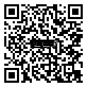 QRCode 2220/12 (1270KV) Außenläufer Brushlessmotor · Extron Modellbau QRCode 2220/12 (1270KV) Außenläufer Brushlessmotor · Extron Modellbau