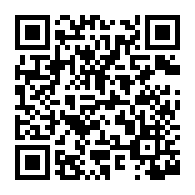 QRCode HSS-Bohrer Ø 3,5 mm DIN 338 Typ N rechts