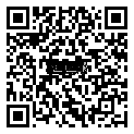 QRCode Kontronik KK 480 - Alu-Kühlkörper für Ø 28 mm Motoren