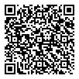 QRCode 40-tlg. HSS Bohrer-Set Ø 0,3 - 2,5 mm DIN 338 Typ N rechts · incl. Halter mit Schnellspannfutter