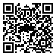 QRCode 18 x 10 QRCode 18 x 10