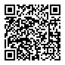 QRCode XH Balancerschutzkappe für 2S Balancerstecker · SLS · einzeln