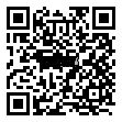 QRCode 22 x 12 QRCode 22 x 12