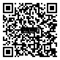 QRCode 2826/10 (860KV) Außenläufer Brushlessmotor · Extron Modellbau QRCode 2826/10 (860KV) Außenläufer Brushlessmotor · Extron Modellbau