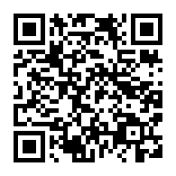 QRCode SLS Xtron 7000 mAh 6S Lipo (22,2V) 25/50 C · XT90 QRCode SLS Xtron 7000 mAh 6S Lipo (22,2V) 25/50 C · XT90