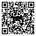 QRCode KST MS 3012 · 20 mm Brushless-HV-Servo bis 350 Ncm für Großmodelle