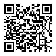 QRCode 1,5 mm GFK-Platte · 150 mm x 105 mm · R & G