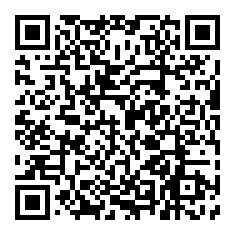 QRCode 20 g Top Sekundenkleber · medium · Industriequalität · Langlauf Schuhbedarf QRCode 20 g Top Sekundenkleber · medium · Industriequalität · Langlauf Schuhbedarf