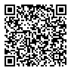 QRCode Robbe FS 155 BB MG · 11,5 mm digitales 6,0 V Servo bis 18 Ncm