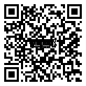 QRCode Drops 388 CFK GPS Elektroflugmodell · Drops-Factory QRCode Drops 388 CFK GPS Elektroflugmodell · Drops-Factory
