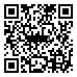 QRCode Alu-Spinner Ø 50 mm · 4,0 · 5,0 · 6,0 mm Welle · Pichler QRCode Alu-Spinner Ø 50 mm · 4,0 · 5,0 · 6,0 mm Welle · Pichler