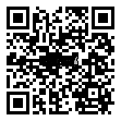 QRCode ICE · 6S · 150 A · SBEC 5,5 V · Brushless Regler · Sunrise Model QRCode ICE · 6S · 150 A · SBEC 5,5 V · Brushless Regler · Sunrise Model