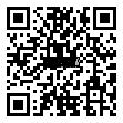 QRCode SLS APL MAGNUM V2 4000 mAh 3S Lipo (11,1V) 45 C · XT90 QRCode SLS APL MAGNUM V2 4000 mAh 3S Lipo (11,1V) 45 C · XT90