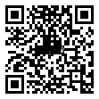 QRCode Adapterflansch 3500 · KIRA 400/480 · KPG25 · KPG27 · Kontronik