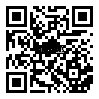 QRCode Ø 4 mm Goldkontakt-Stecker · Käfigfeder · Amass High Quality Product