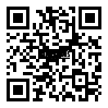 QRCode XT90 H Buchse · Nylon · Kontakte vergoldet · Amass High Quality Product