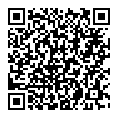 QRCode KST BLS 815 V8 · 20 mm Brushless-HV-Servo bis 200 Ncm für Großmodelle und Hubschrauber