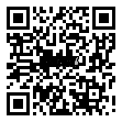 QRCode 5 QRCode 5