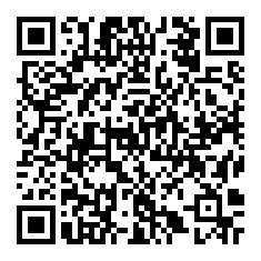 QRCode 100 cm Servogegenkabel JR UNI 3 x 0,25 mm² verdrillt PVC · Muldental QRCode 100 cm Servogegenkabel JR UNI 3 x 0,25 mm² verdrillt PVC · Muldental