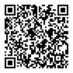 QRCode Formenharz P + Härter P-25 · 400 g Set · R & G Faserverbundwerkstoffe