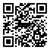 QRCode Lipo-Safe-Tasche · SLS