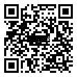 QRCode ICE · 6S · 40A · SBEC 7,5 V · Brushless Regler · Sunrise Model QRCode ICE · 6S · 40A · SBEC 7,5 V · Brushless Regler · Sunrise Model